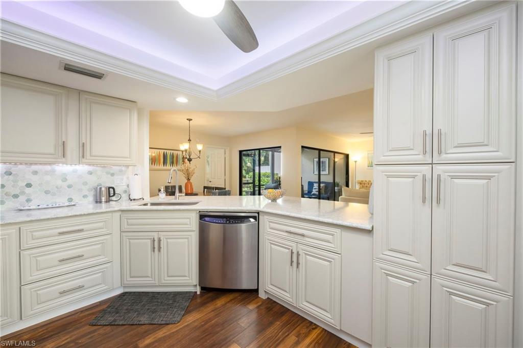 592 Beachwalk CIR N105