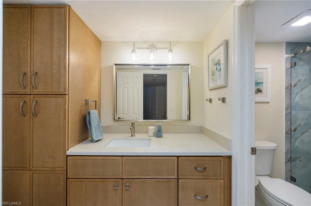 592 Beachwalk CIR N105 photo 24