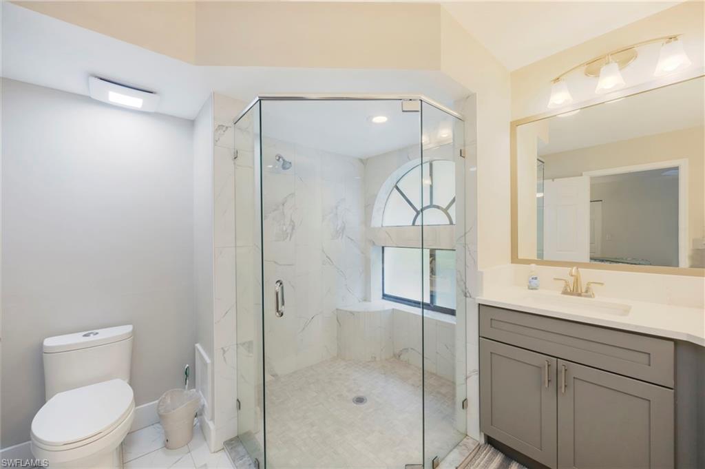 592 Beachwalk CIR N105 photo 15