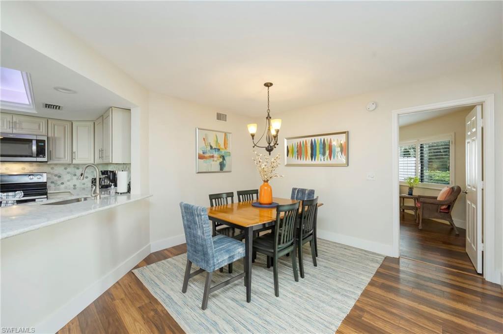 592 Beachwalk CIR N105 photo 11