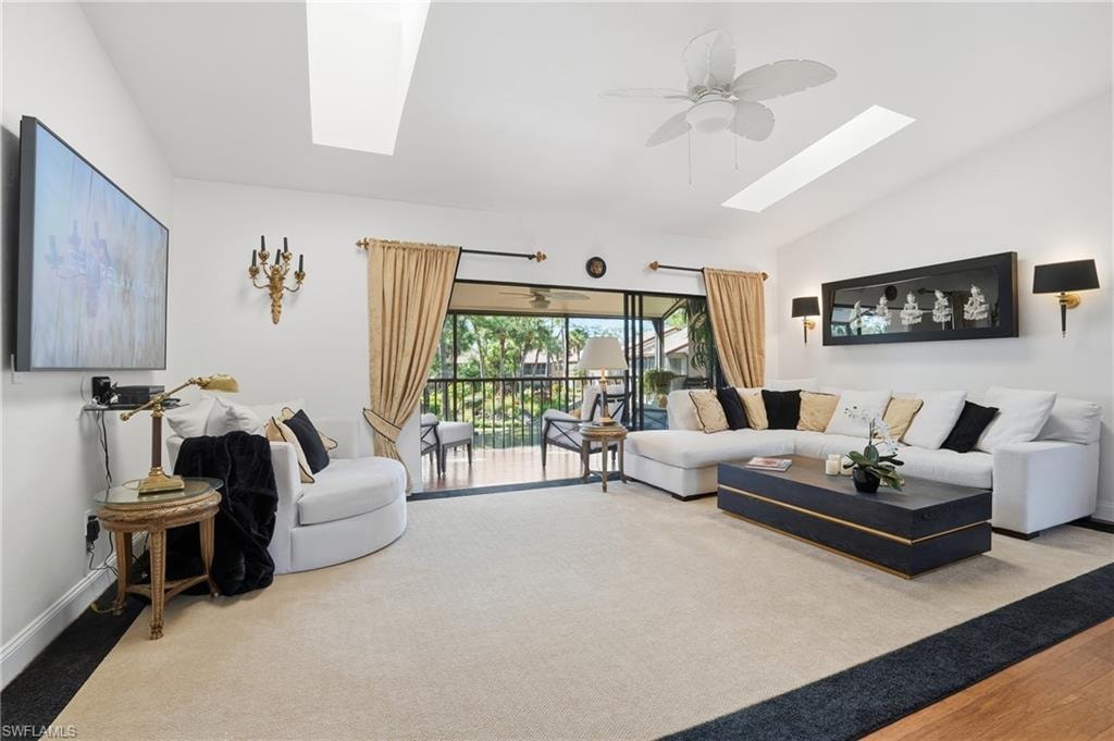 The perfect venue for entertaining family, friends and gatherings of all sizes