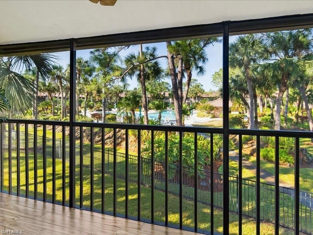 This can be your stunning view everyday!