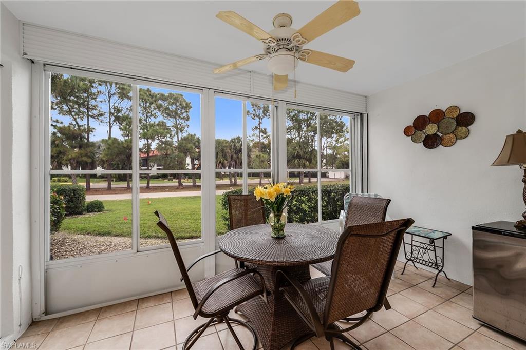 200 Valley Stream DR 3B