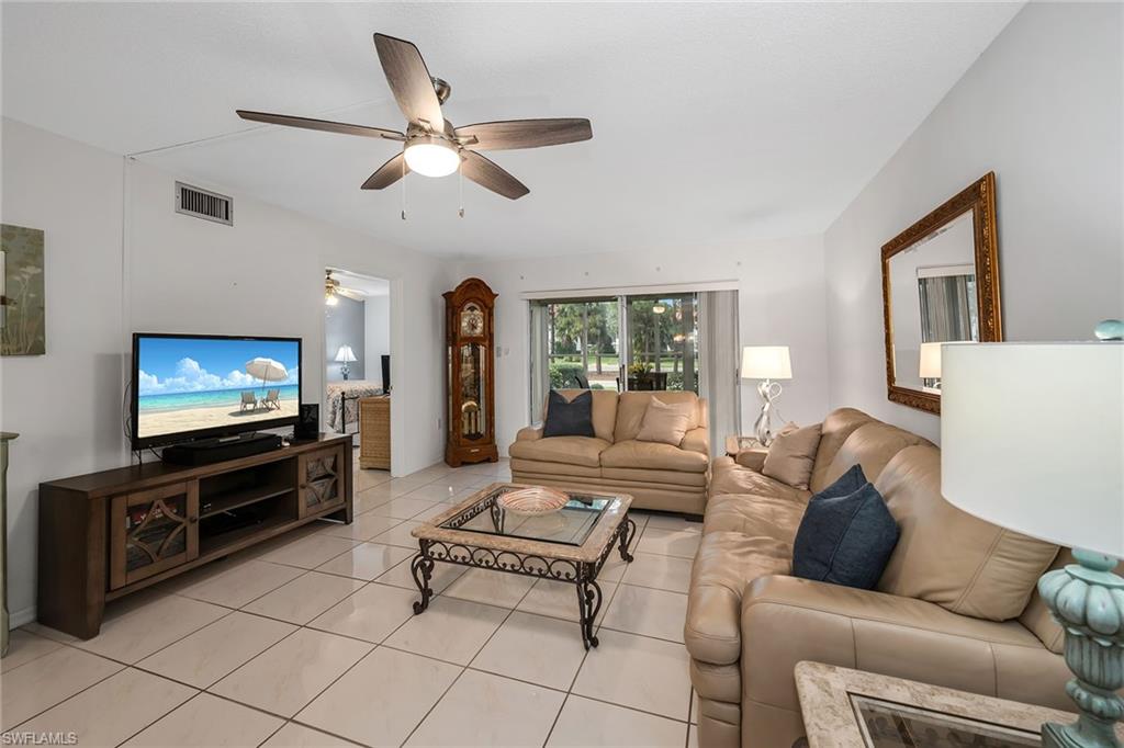 200 Valley Stream DR 3B