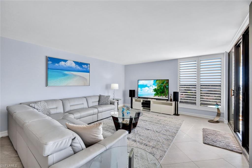3215 Gulf Shore BLVD N 704N photo 6