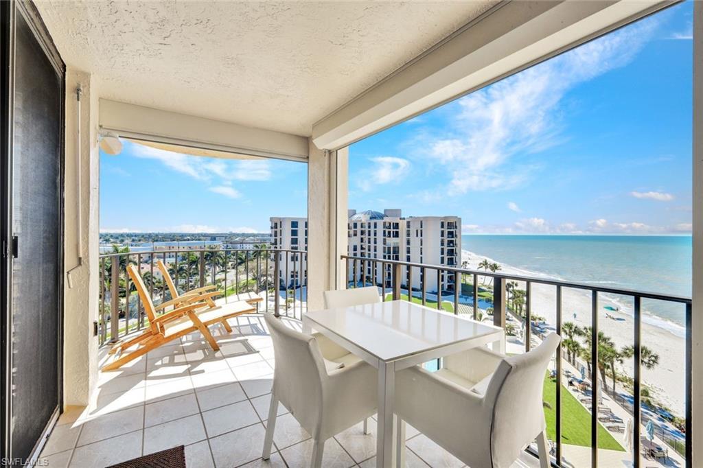 3215 Gulf Shore BLVD N 704N