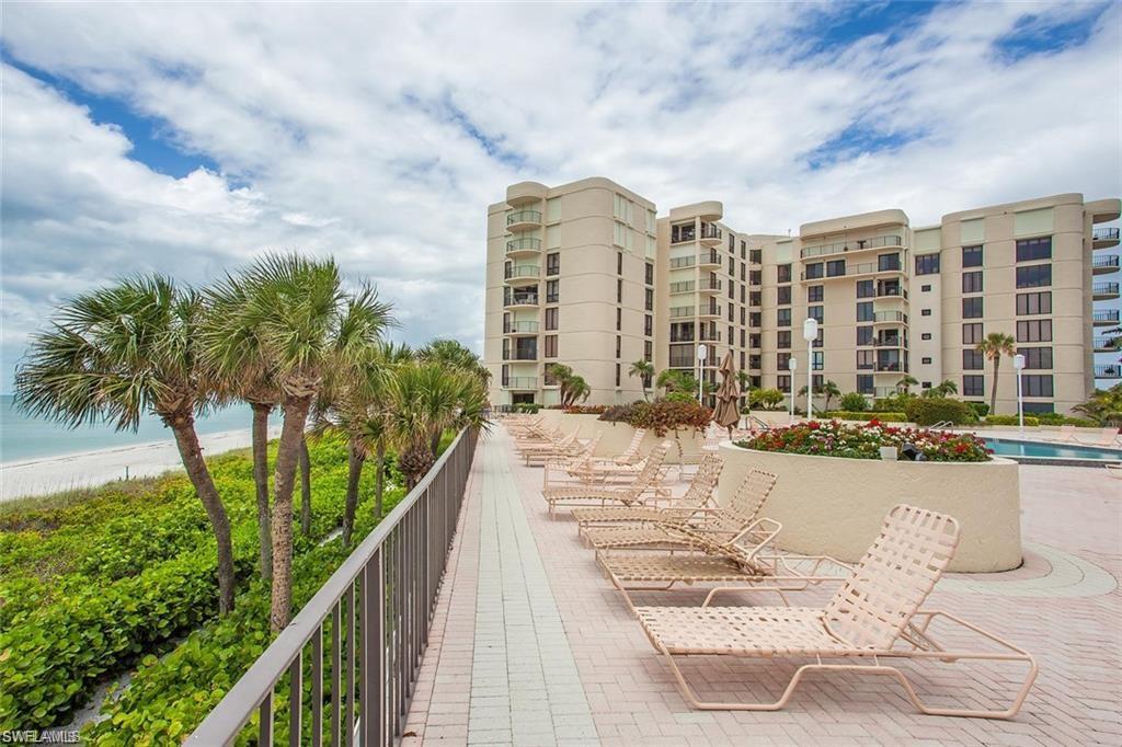 3215 Gulf Shore BLVD N 704N photo 20