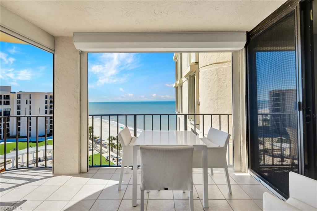 3215 Gulf Shore BLVD N 704N photo 18