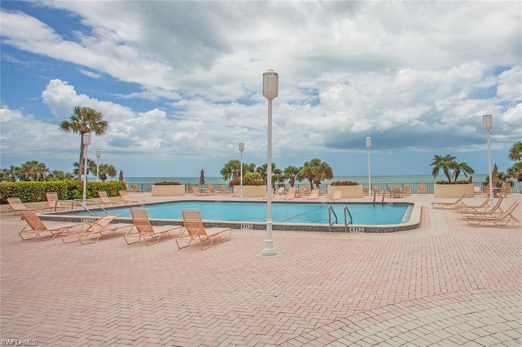 3215 Gulf Shore BLVD N 704N photo 21