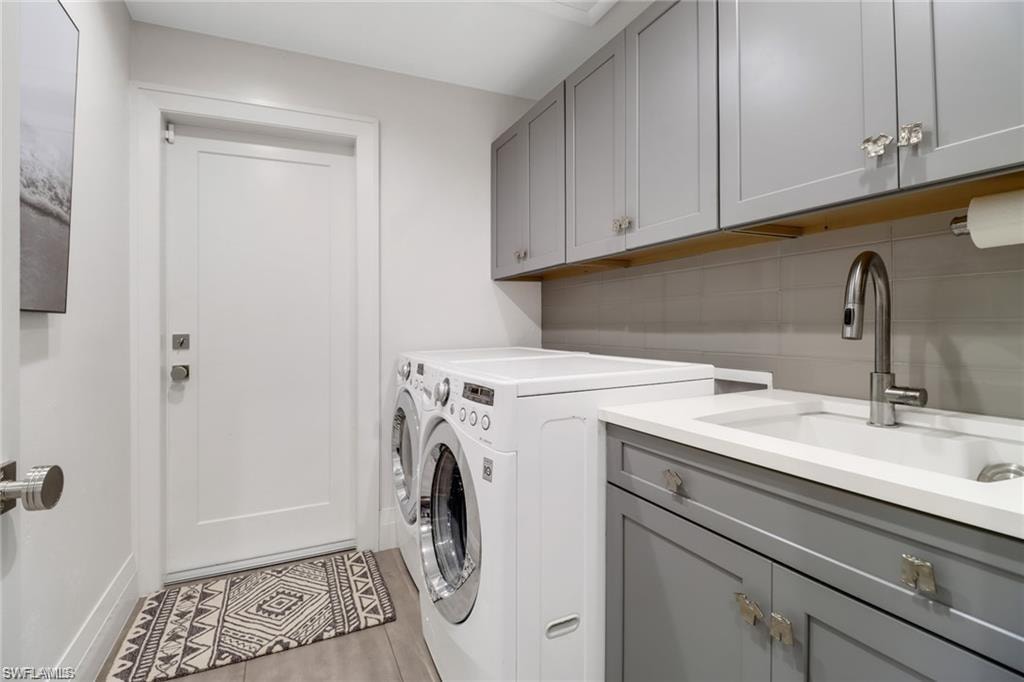 27052 Kindlewood LN photo 23