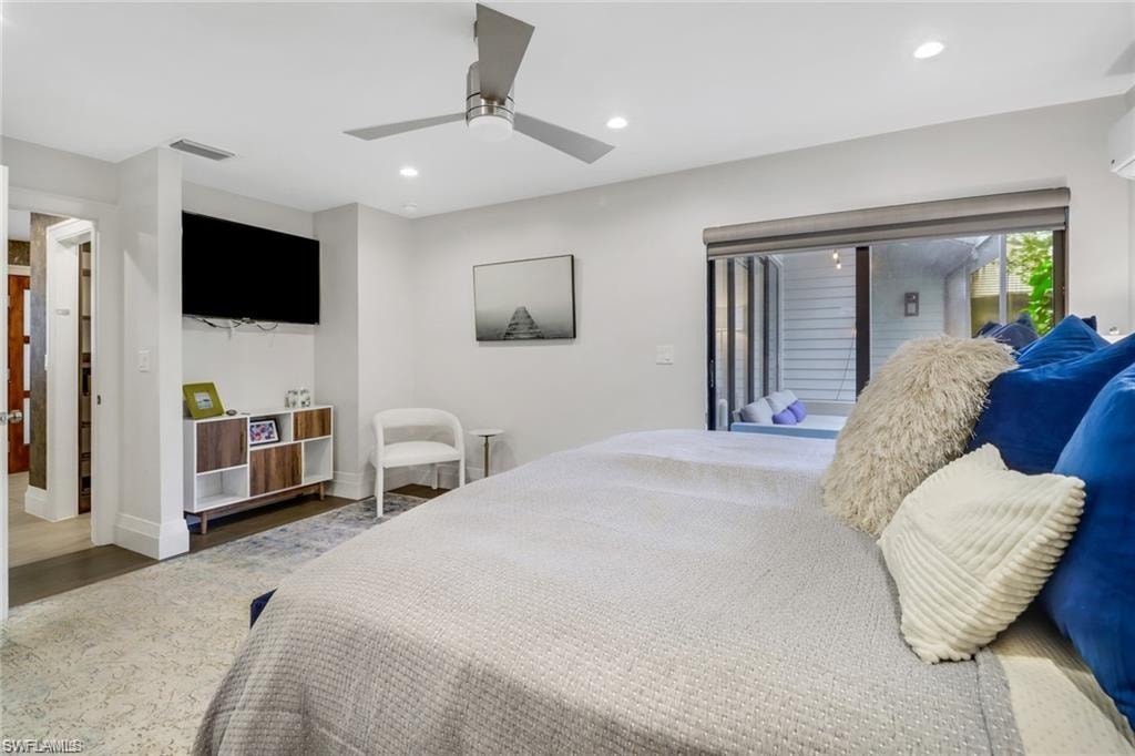 27052 Kindlewood LN photo 13