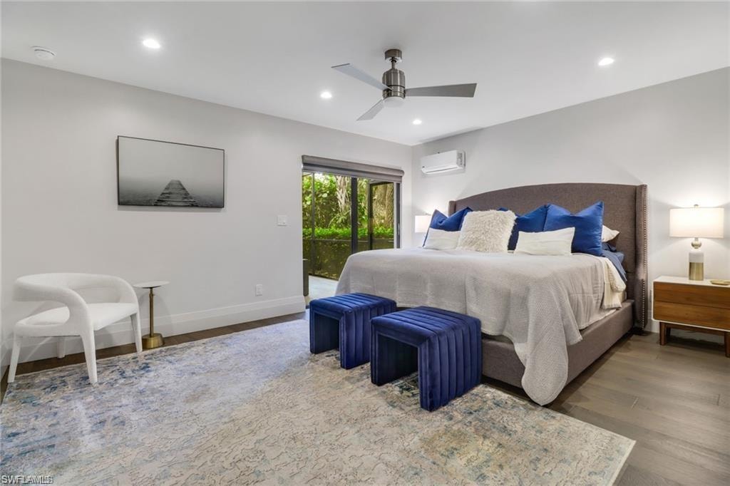 27052 Kindlewood LN photo 12