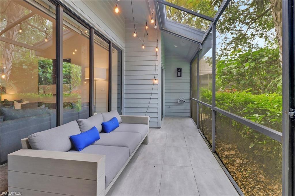 27052 Kindlewood LN photo 24
