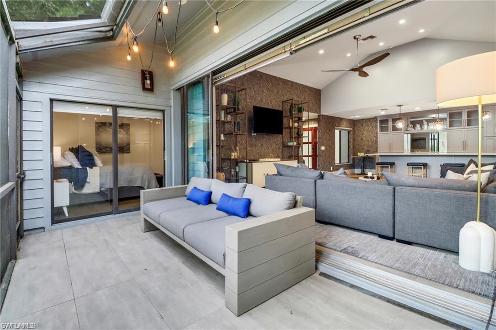 27052 Kindlewood LN photo 10