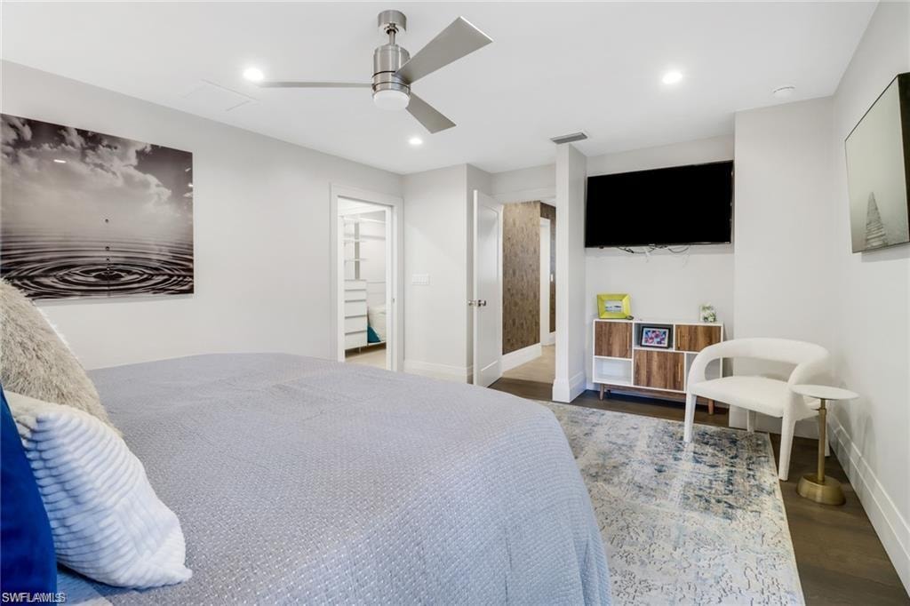 27052 Kindlewood LN photo 14