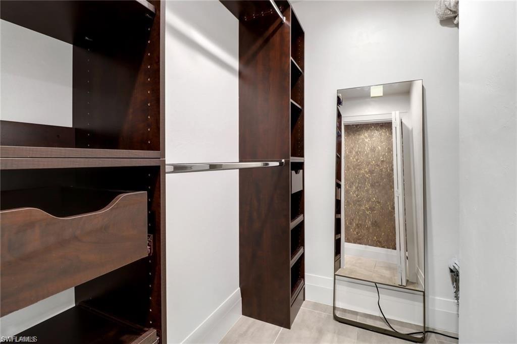 27052 Kindlewood LN photo 18