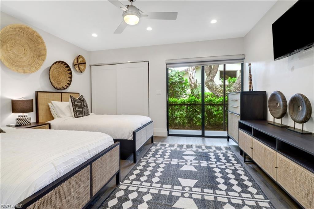 27052 Kindlewood LN photo 19