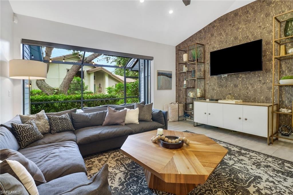 27052 Kindlewood LN photo 8