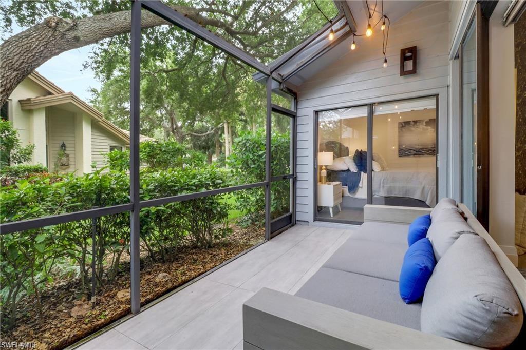 27052 Kindlewood LN photo 25