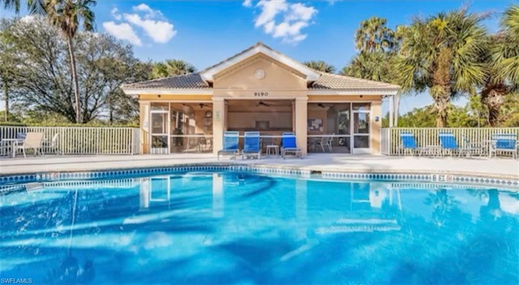 9305 La Playa CT 1613 photo 23
