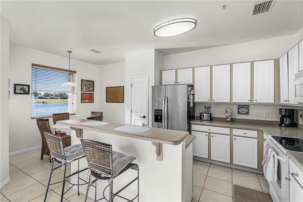 9305 La Playa CT 1613 photo 6