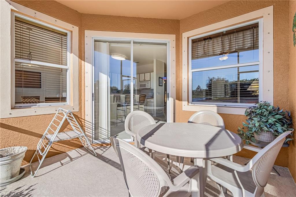 9305 La Playa CT 1613 photo 13