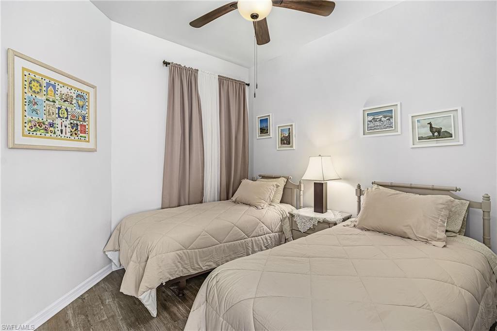9305 La Playa CT 1613 photo 12