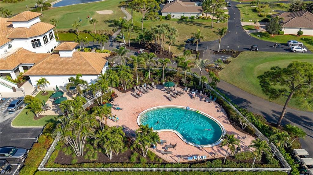 9305 La Playa CT 1613 photo 22