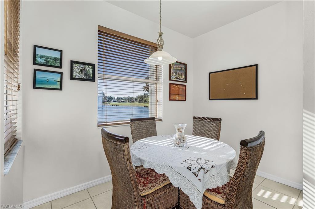 9305 La Playa CT 1613 photo 7