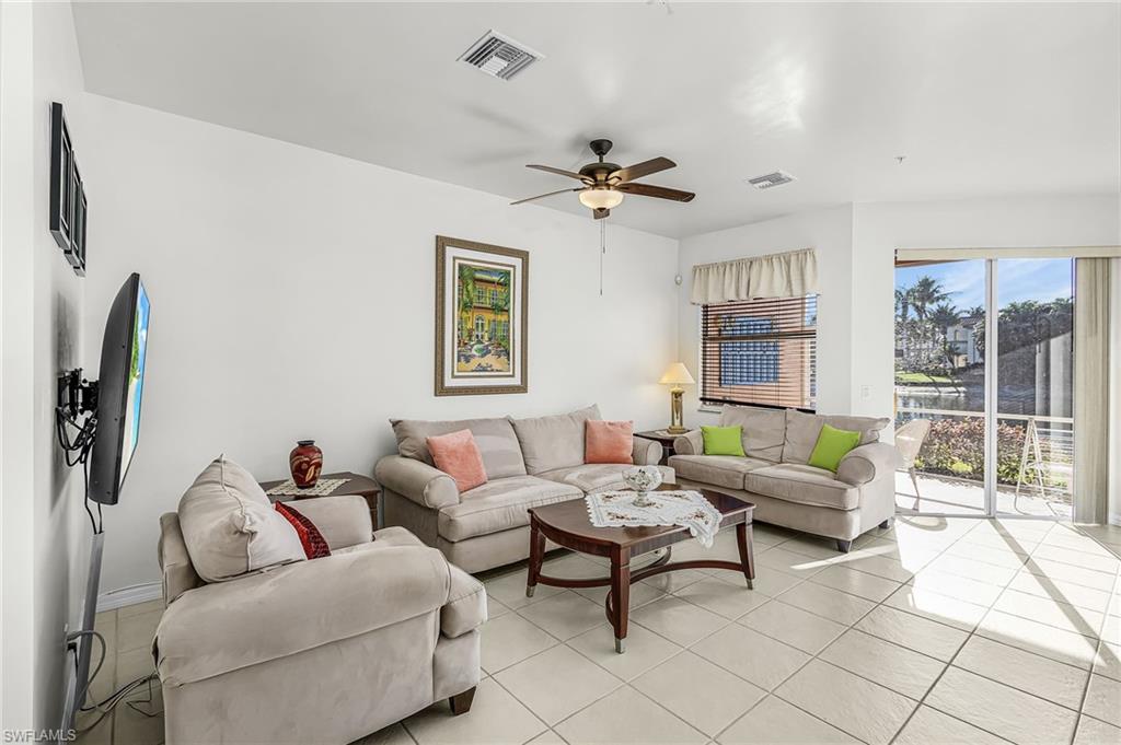 9305 La Playa CT 1613