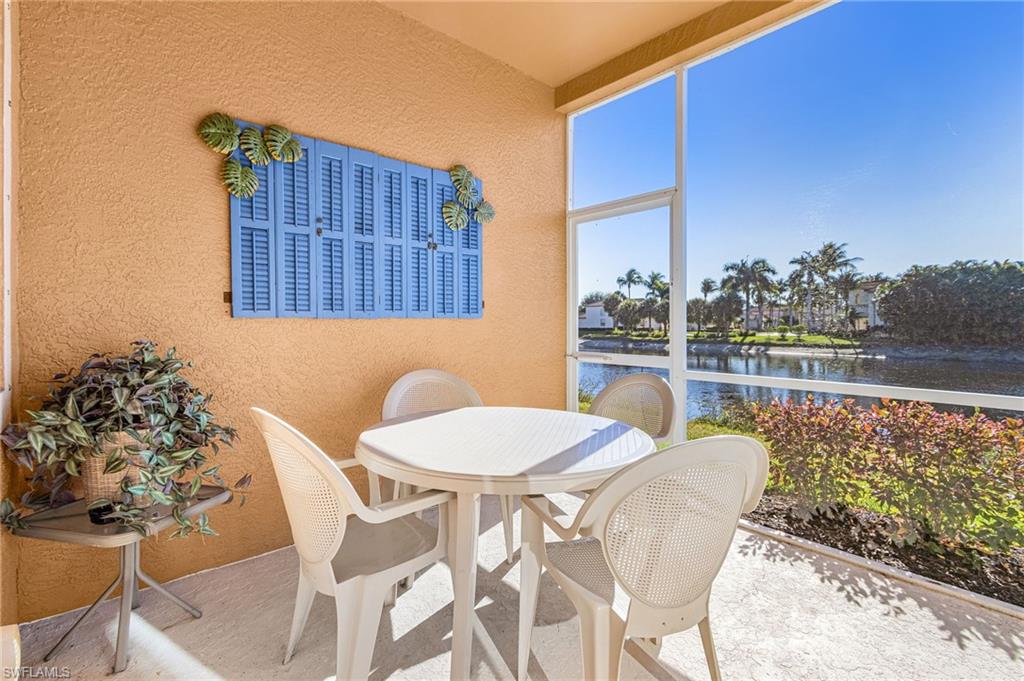 9305 La Playa CT 1613