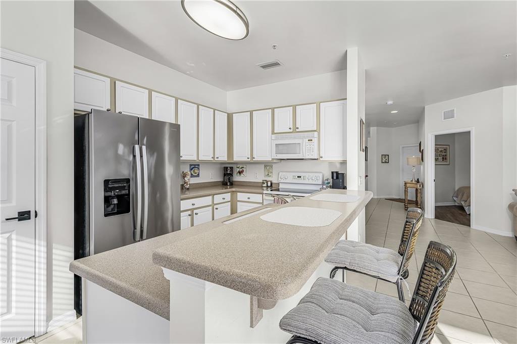 9305 La Playa CT 1613