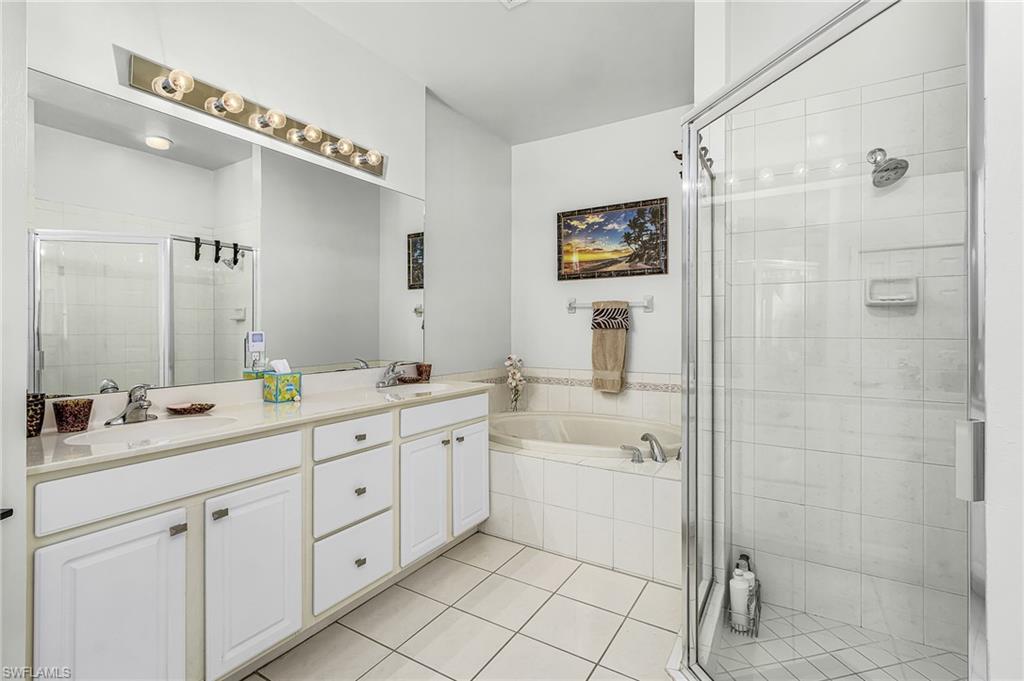 9305 La Playa CT 1613 photo 9