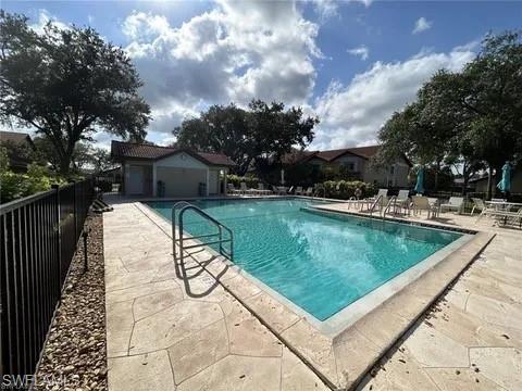 9305 La Playa CT 1613 photo 24
