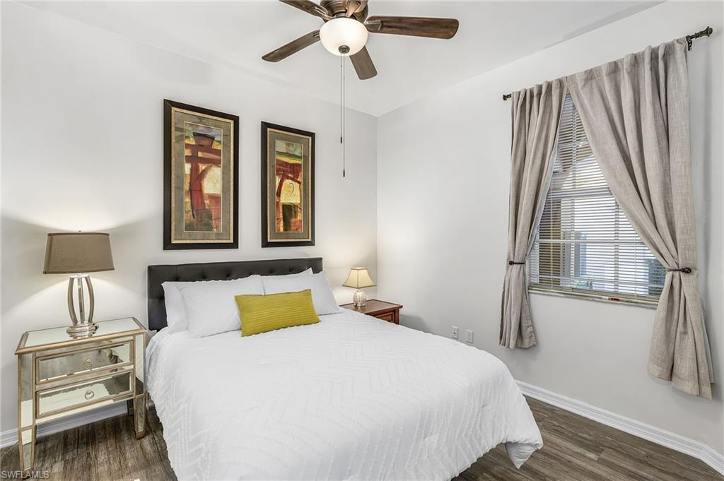 9305 La Playa CT 1613 photo 10