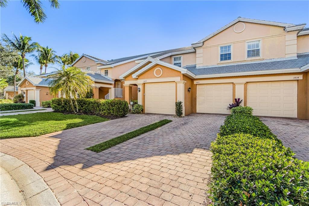 9305 La Playa CT 1613 photo 14