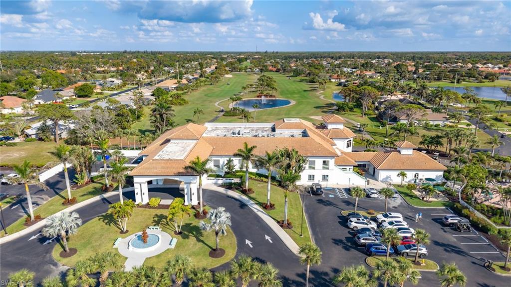 9305 La Playa CT 1613 photo 18