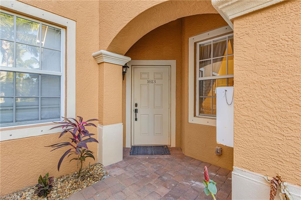 9305 La Playa CT 1613 photo 15