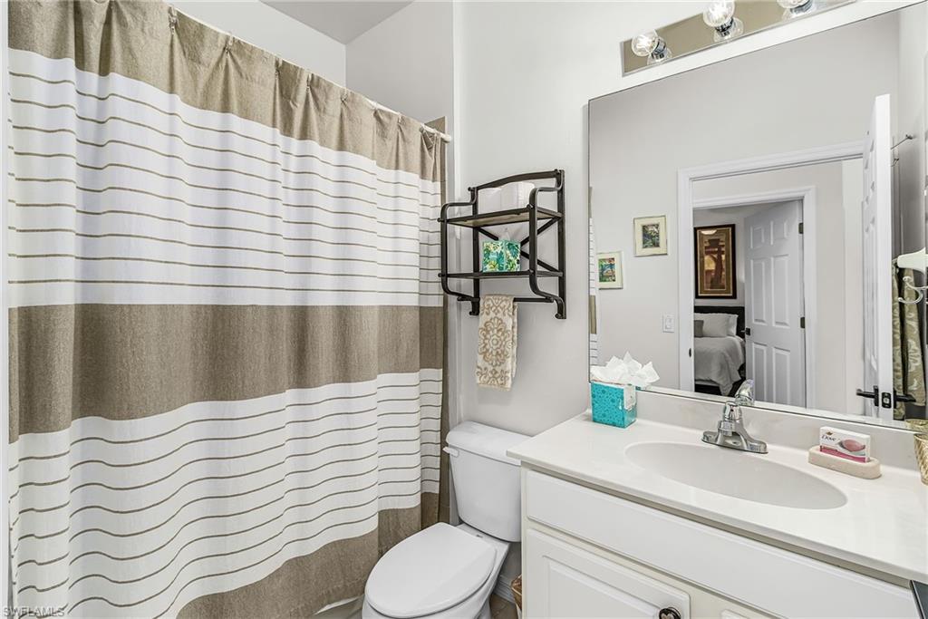 9305 La Playa CT 1613 photo 11