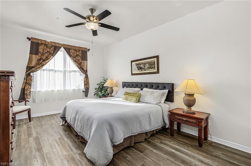 9305 La Playa CT 1613 photo 8