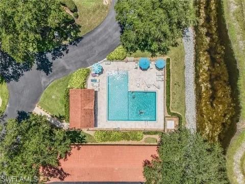 9305 La Playa CT 1613 photo 25
