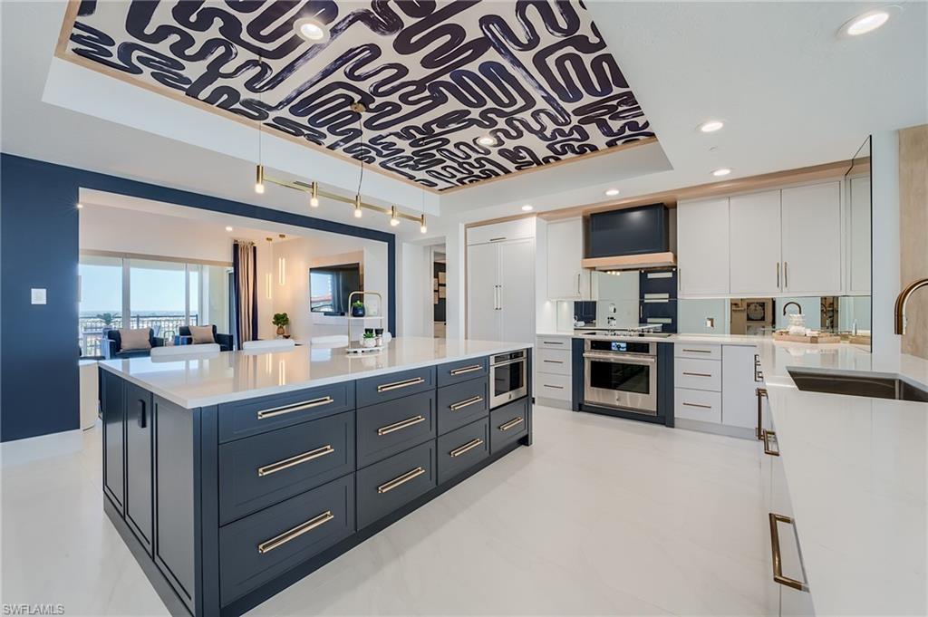 350 Collier BLVD 1103 photo 6
