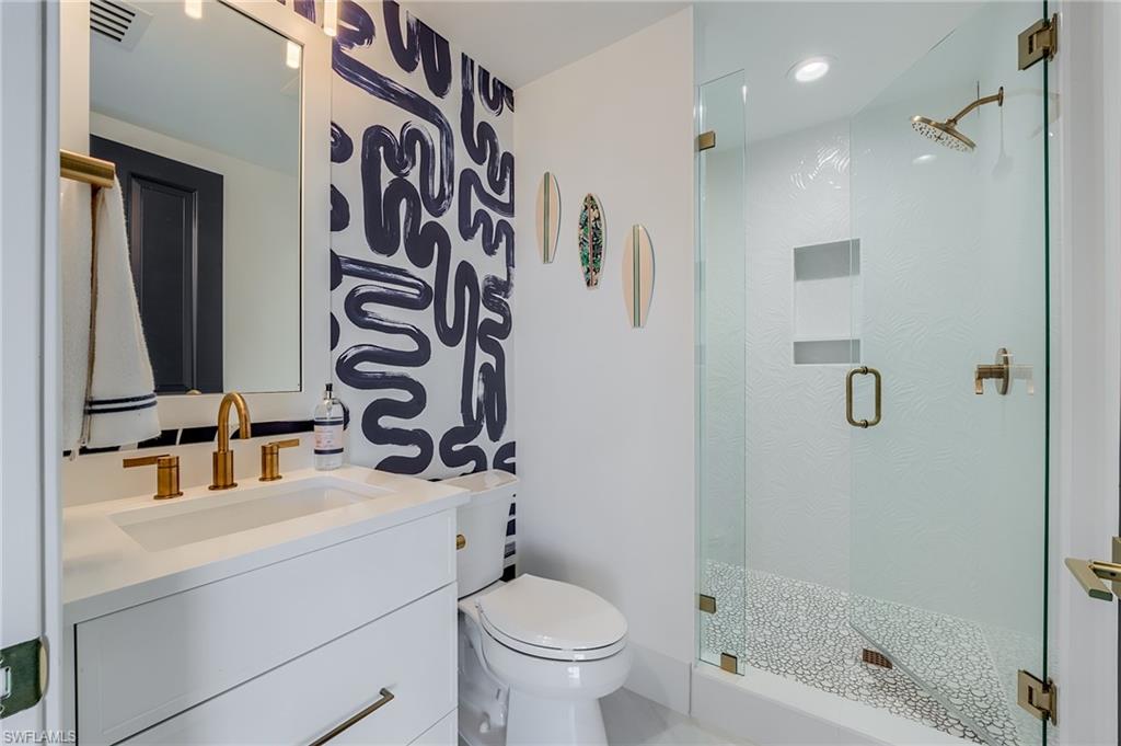 350 Collier BLVD 1103 photo 41