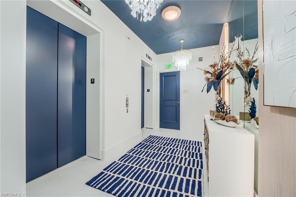 350 Collier BLVD 1103 photo 13