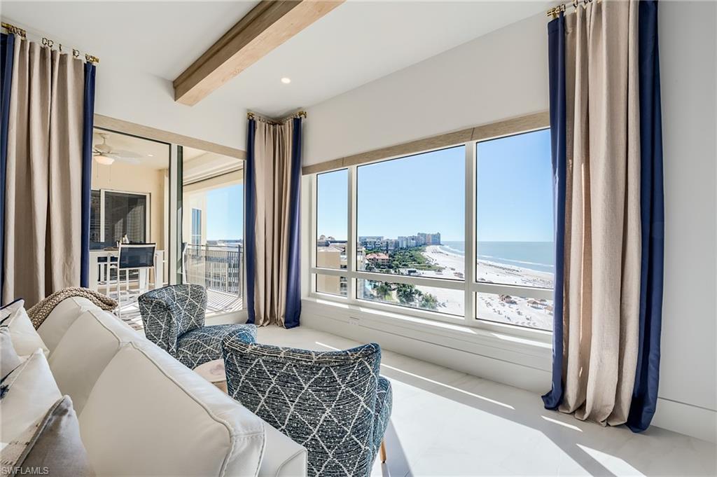 350 Collier BLVD 1103 photo 17