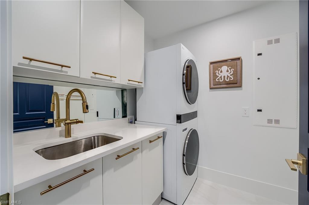 350 Collier BLVD 1103 photo 42
