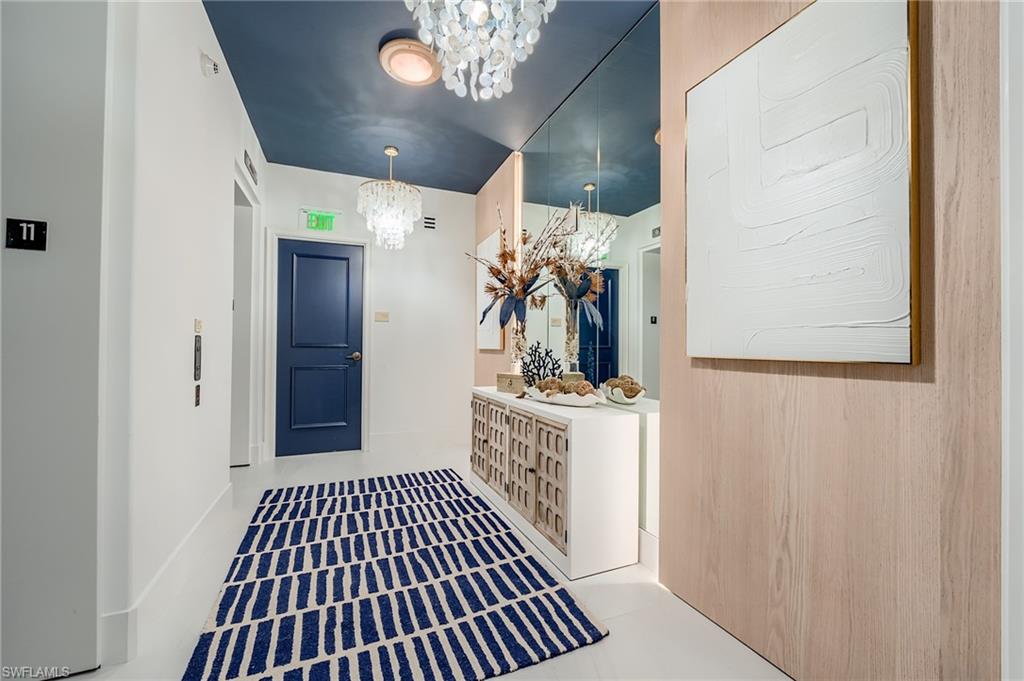 350 Collier BLVD 1103 photo 12