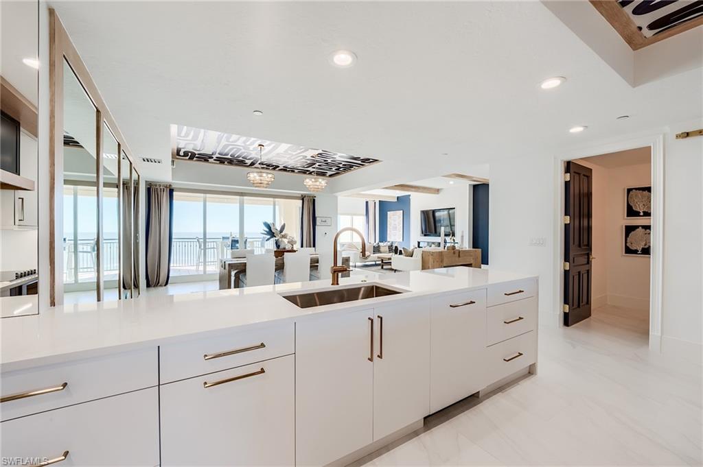 350 Collier BLVD 1103 photo 26