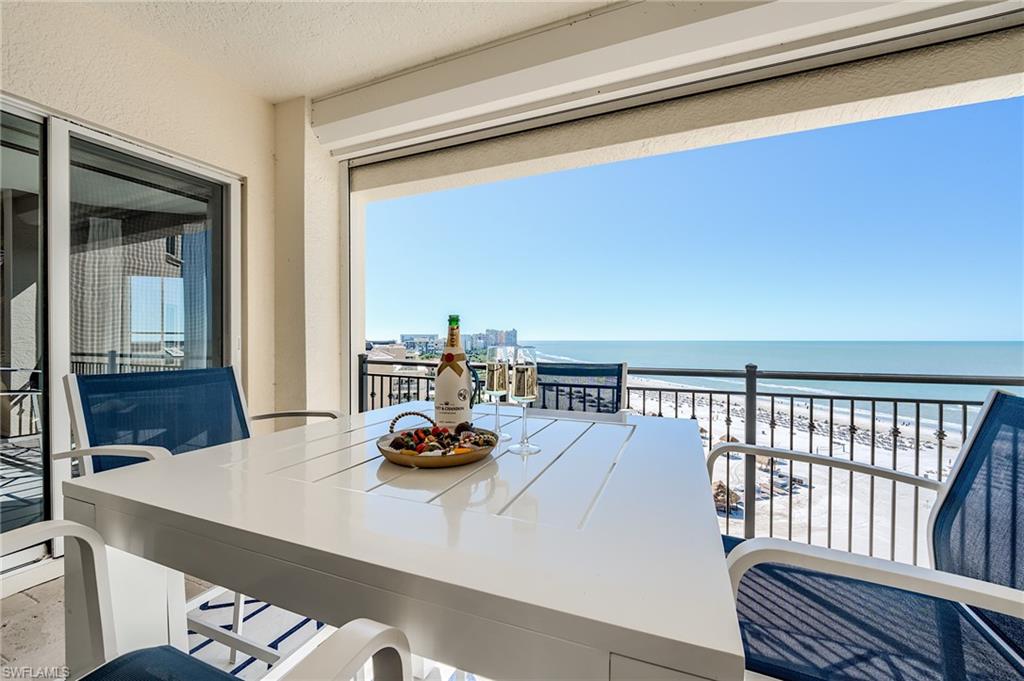 350 Collier BLVD 1103 photo 24