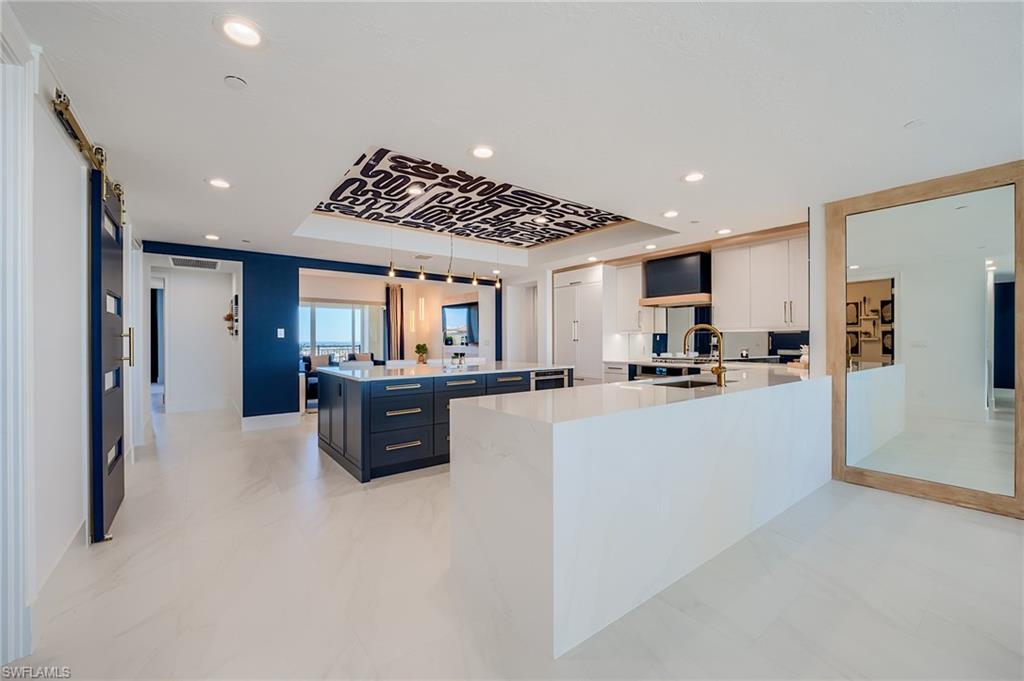 350 Collier BLVD 1103 photo 29